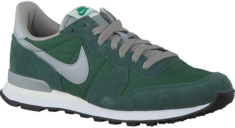 sneakers dames nike groen|Nike Sneakers voor dames online .